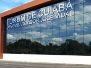 Professor de escolinha de futebol é condenado a 46 anos