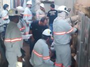 Operação flagra “gato” em 11 bares e restaurantes em Sinop