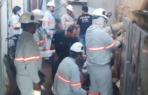 Operação flagra “gato” em 11 bares e restaurantes em Sinop
