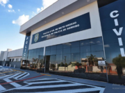 Policia de MT prende homem que chamou a ex de “negra fedida”