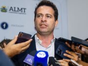 Todo mês falta R$ 13 milhões na Saúde; matemática não fecha