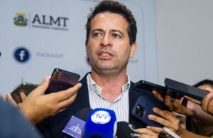 Todo mês falta R$ 13 milhões na Saúde; matemática não fecha