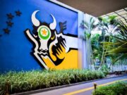 Governo: acordo com a OI gerou economia de R$ 392 mi a MT