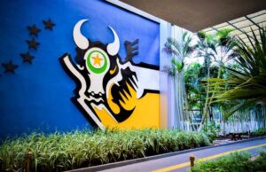 Governo de MT lança plataforma online para monitorar qualidade do ar em tempo real