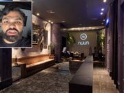 Polícia descarta homofobia e indicia acusado por agressão leve