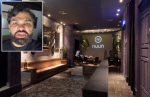 Polícia descarta homofobia e indicia acusado por agressão leve