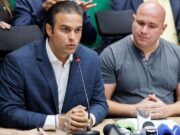 Secretário: gestão Abilio vai economizar R$ 1 bilhão em quatro anos