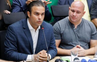 Procuradoria e Controladoria fazem “pente-fino” em contratos