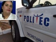 Homem mata agente de saúde a tiros e depois se mata em MT