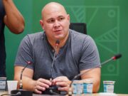 Abilio garante bater meta de economizar R$ 100 mi em 100 dias