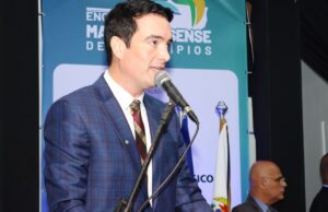 Bortolin defende medidas para reerguer municípios endividados