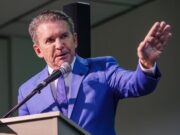 TCE quer que empresas apresentem cronograma da obra do BRT