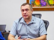 Prefeitura vai enviar projeto para parcelar divida de consignados