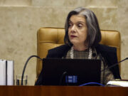 Ministras do STF apresentam menos votos divergentes que colegas