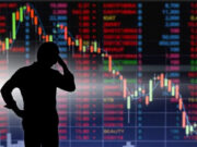 Maioria dos fundos multimercados rende menos que o CDI em 2 anos