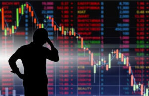 Maioria dos fundos multimercados rende menos que o CDI em 2 anos