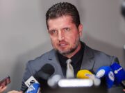 Câmara aprova projeto que barra shows com apologia ao crime