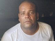 Homem pega 17 anos de prisão por matar a ex com 46 facadas