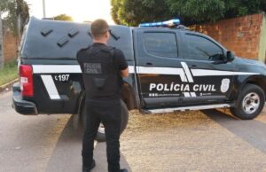 Policia apreende grande quantidade de ecstasy e cocaína com adolescente