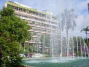 Prefeitura antecipa calendário e paga salário nesta quinta