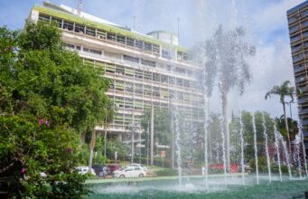 Prefeitura antecipa calendário e paga salário nesta quinta