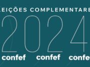 Mato Grosso terá eleição para escolha do representante ao Conselho Federal de Educação Física