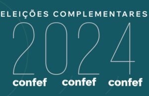 Mato Grosso terá eleição para escolha do representante ao Conselho Federal de Educação Física