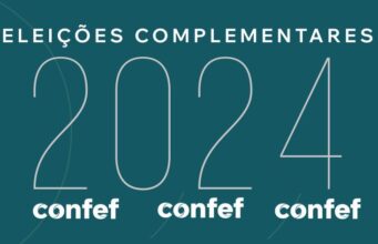 Mato Grosso terá eleição para escolha do representante ao Conselho Federal de Educação Física