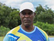 Treinadores têm até sexta-feira (14) para se inscrever no edital Bolsa Técnico do Governo de MT