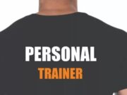 FLAGRANTE Polícia Civil prende personal trainer por tráfico de drogas em Cuiabá