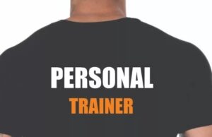 FLAGRANTE Polícia Civil prende personal trainer por tráfico de drogas em Cuiabá