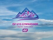 Mato Grosso terá representantes no Mundial Escolar que acontece na Sérvia