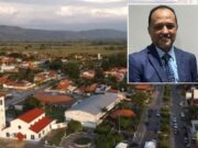 Prefeito em MT cita apagões diários e cobra respostas da Energisa