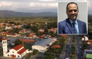 Prefeito em MT cita apagões diários e cobra respostas da Energisa