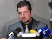 Ranalli quer proibir investimento no Carnaval por 4 anos; vídeo