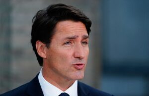 Após México, Canadá faz acordo com EUA, e tarifas ficarão 1 mês suspensas