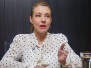 Flávia aciona Justiça contra duodécimo acima do limite em VG