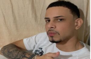 Influencer é acusado de vender proteção ao comércio pelo Insta