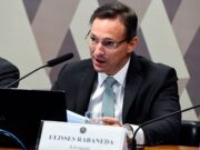 Rabaneda defende prerrogativas e remuneração digna na Justiça