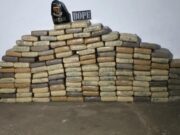 Bope gera prejuízo de R$ 9,2 milhões às facções no mês de janeiro