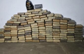 Bope gera prejuízo de R$ 9,2 milhões às facções no mês de janeiro