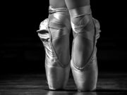 Projeto viabilizado pela Secel oferece bate-papos, rodas de conversas e oficinas sobre dança