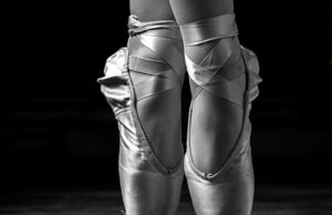 Projeto viabilizado pela Secel oferece bate-papos, rodas de conversas e oficinas sobre dança