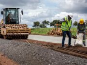 Mato Grosso lidera com menor taxa de desocupação do Brasil