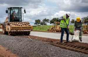 Mato Grosso lidera com menor taxa de desocupação do Brasil