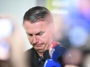 Blog: PL prepara estratégia sobre projeto que beneficia Bolsonaro