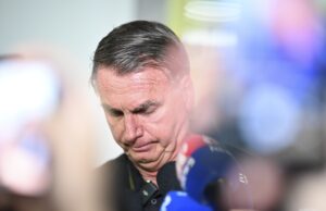 Blog: PL prepara estratégia sobre projeto que beneficia Bolsonaro