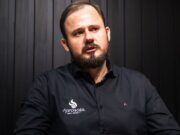 Aprosoja diz que Fávaro abandonou produtores e não defende setor