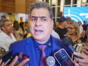 Gestão Emanuel deu “calote” de R$ 7,6 milhões na Unimed Cuiabá