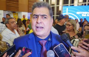 Gestão Emanuel deu “calote” de R$ 7,6 milhões na Unimed Cuiabá